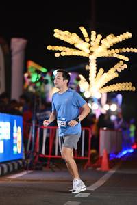 BIB: 
                            <button type="button" onclick="openModal(23677201)" class="btn btn-primary btn-sm float-right btn-popup" data-toggle="modal" data-target=".modal-high-quality">
                        <i class="fas fa-shopping-cart"></i> Add to Cart
                    </button>
                                            <button type="button" onclick="isThisMe(23677201, true)" class="btn btn-success btn-sm float-right btn-popup btn-isme hidden" data-toggle="tooltip" data-placement="bottom" title="นี่คือรูปของคุณใช่ไหม คลิกที่นี่เพื่อเอาเข้าอัลบั้ม">
                        <i class="fas fa-plus"></i> Add to album
                    </button>
                    <button type="button" onclick="isThisMe(23677201, false)" class="btn btn-warning btn-sm float-right btn-popup btn-isnotme hidden">
                        <i class="fas fa-ban"></i> Remove from album
                    </button>